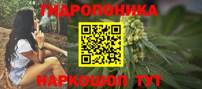 дживик Гусиноозёрск